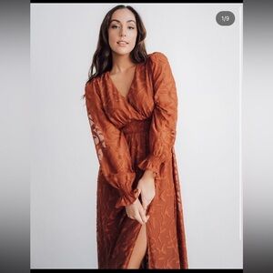 Baltic Born 2XL Brand New with tags still on!!